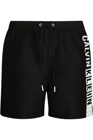 Calvin Klein Zwemshort heren