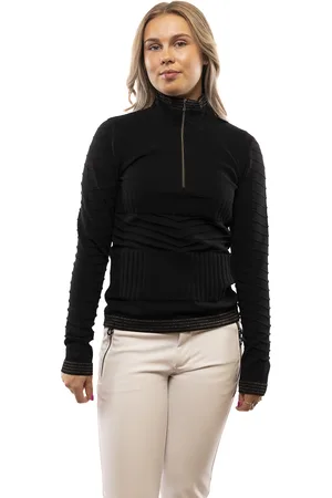 Luhta Ski pully dames