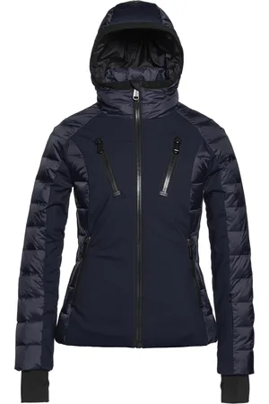 Luhta Ski jas dames