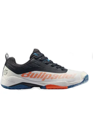 Bullpadel Padelschoenen heren