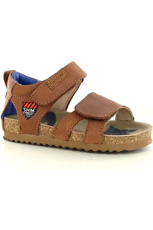 Shoesme Bis096-a 490.33.023