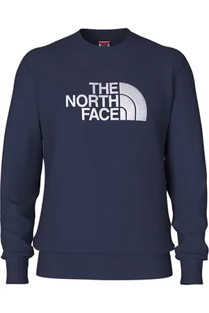 The North Face Casual sweater heren
