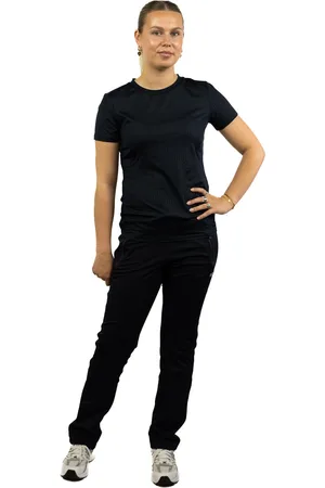 Sjeng Sports Tennis polo dames