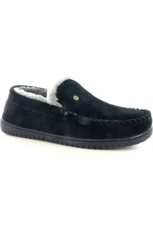Warmbat Grizzly men 510.90.023