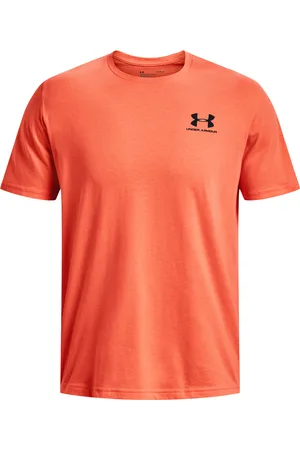 Under Armour Sportshirt heren