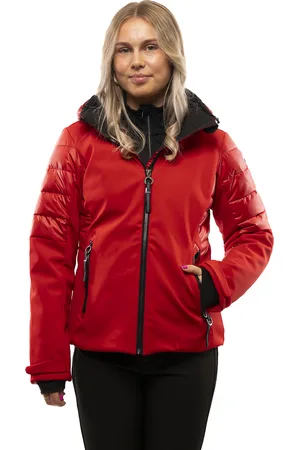 Luhta Ski jas dames