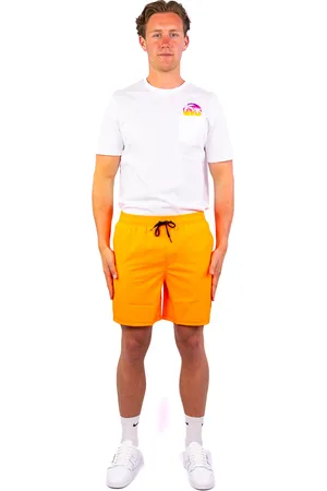 Falcon Zwemshort heren