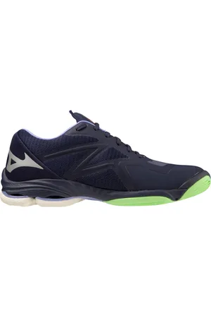 Mizuno Indoorschoenen sr
