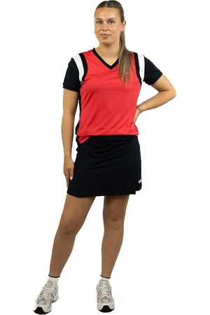 Sjeng Sports Tennisrok dames