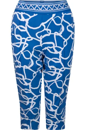 ZOSO Casual broek dames