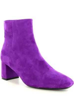 Freeflex Nola 260.88.008