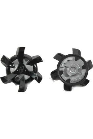 ACM Golf spikes