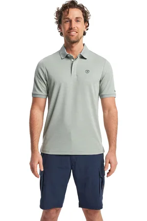 Tenson Polo heren