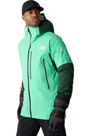 The North Face Ski jas heren