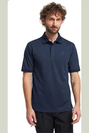 Tenson Polo heren