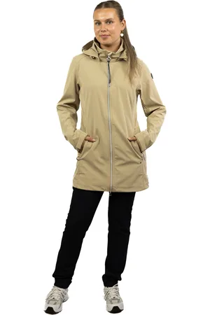 Luhta Zomerjas dames