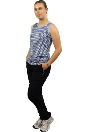 Luhta Singlet dames