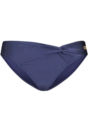Ten Cate Bikini slip dames