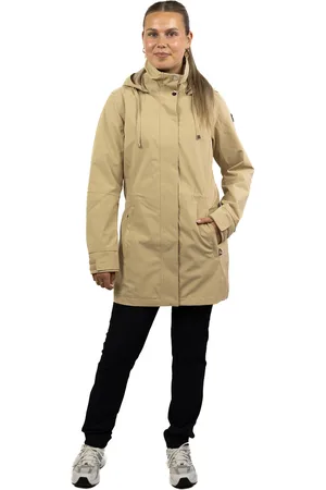 Luhta Zomerjas dames