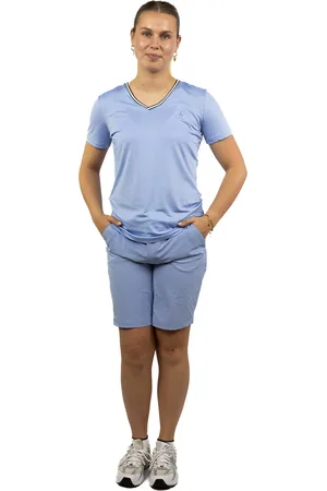 Luhta Casaul t-shirt dames