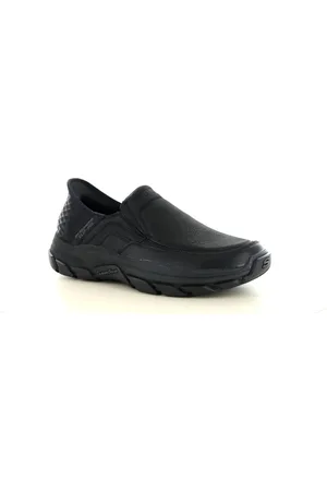 Skechers 204810 1.90.059