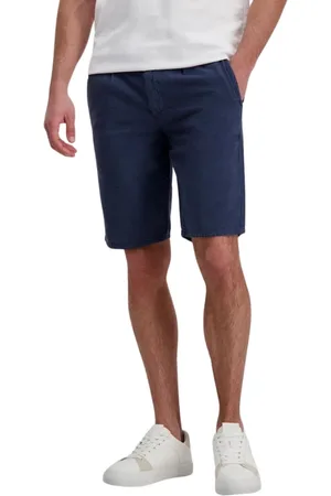 Cars Casual short heren