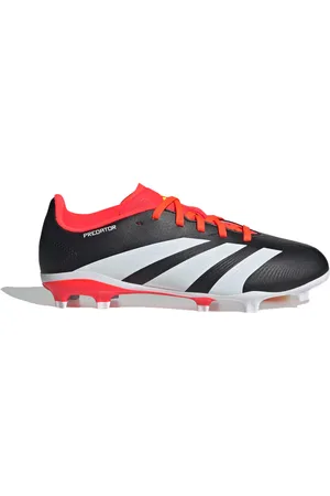 adidas Voetbalschoenen jr