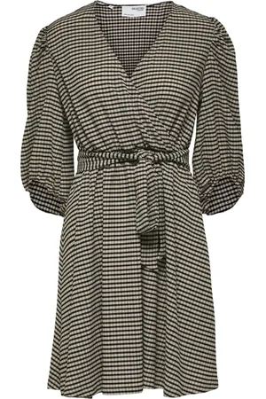 SELECTED Casual jurk dames