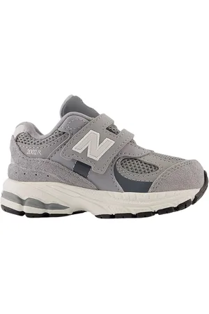 New Balance Sneakers jr