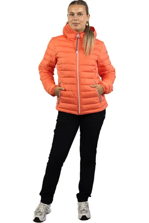 Luhta Zomerjas dames