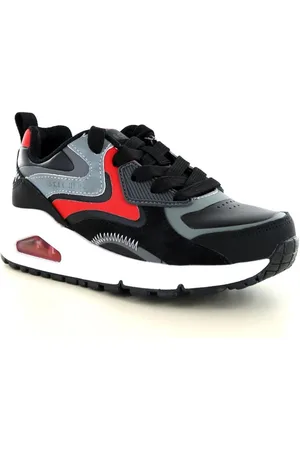 Skechers 403647l 430.90.038