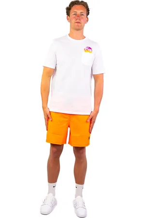 Falcon Casual t-shirt heren
