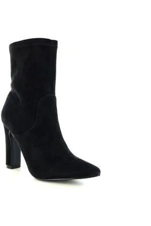PS Poelman Posh by c04196psh 260.90.689