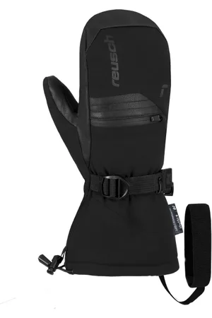 Reusch Skiwanten unisex