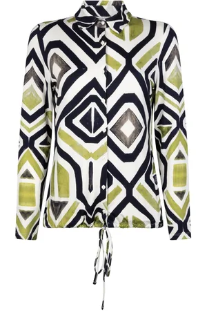 ZOSO Blouse dames
