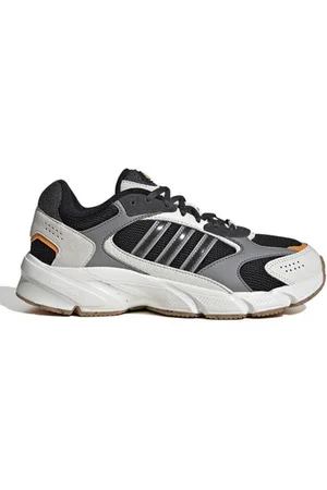 adidas Sneakers dames