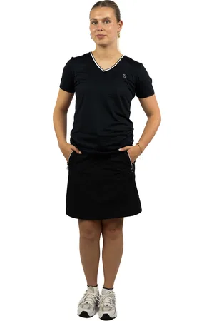 Luhta Casaul t-shirt dames