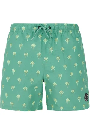 Protest Zwemshort heren