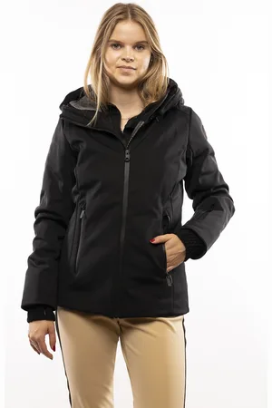 Icepeak Ski jas dames