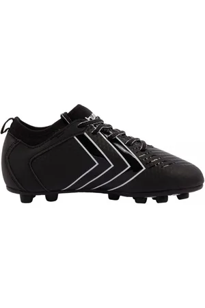 Hummel Voetbalschoenen jr