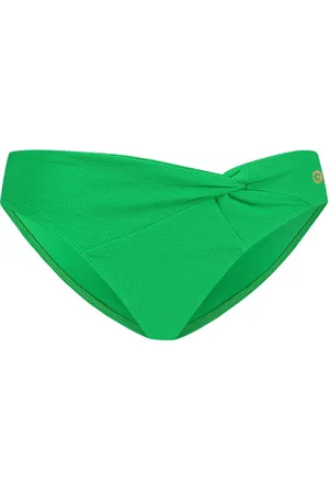 Ten Cate Bikini slip dames