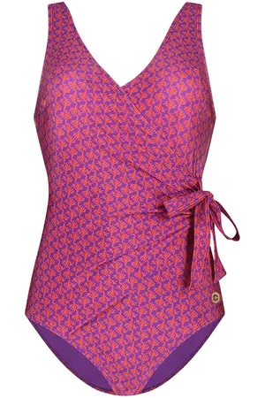 Ten Cate Badpak dames