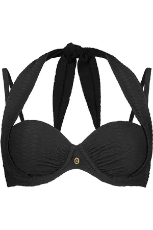 Ten Cate Bikini top dames