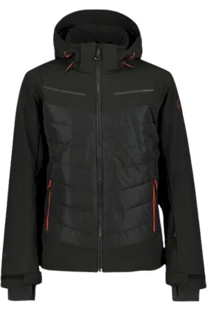 Icepeak Ski jas heren