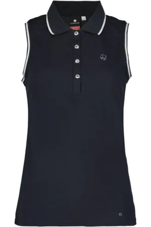 Luhta Singlet dames