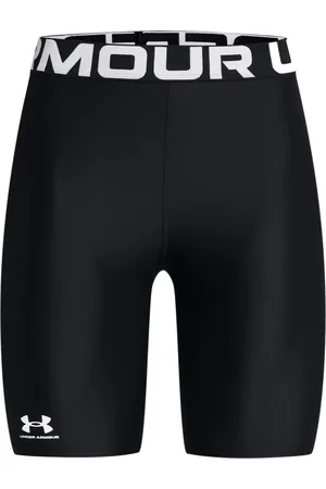 Under Armour Sportlegging dames kort