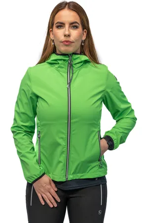 Luhta Zomerjas dames