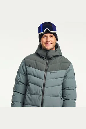 Tenson Ski jas heren