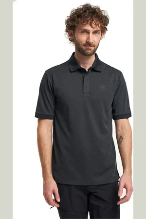 Tenson Polo heren