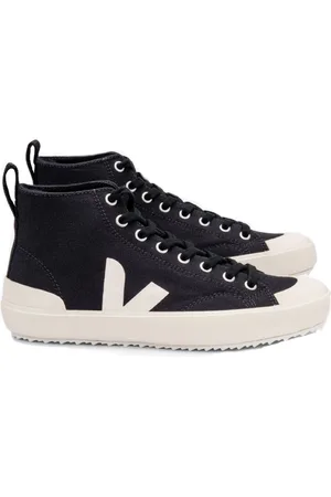 Veja Sneakers dames